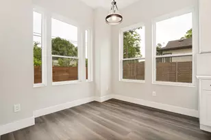 531 Shirley Ct, Richardson, TX 75081 - Photo 10