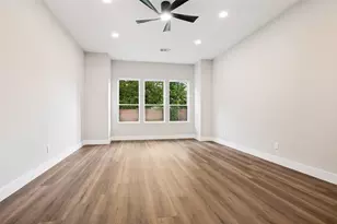 531 Shirley Ct, Richardson, TX 75081 - Photo 14