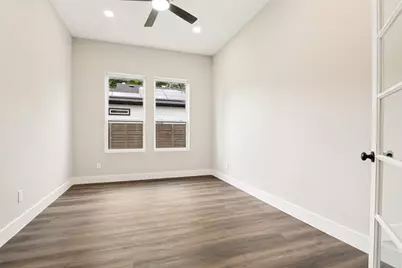 531 Shirley Court, Richardson, TX 75081 - Photo 12