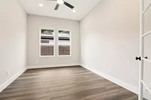 531 Shirley Ct, Richardson, TX 75081 - Photo 12
