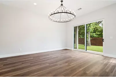 531 Shirley Court, Richardson, TX 75081 - Photo 6
