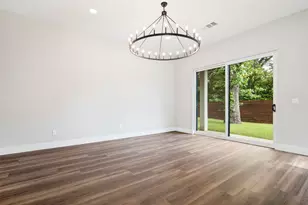 531 Shirley Ct, Richardson, TX 75081 - Photo 6
