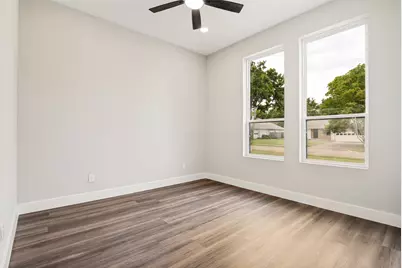 531 Shirley Court, Richardson, TX 75081 - Photo 18