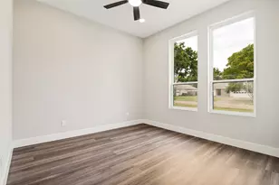 531 Shirley Ct, Richardson, TX 75081 - Photo 18