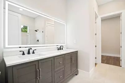 531 Shirley Court, Richardson, TX 75081 - Photo 16