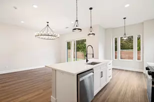 531 Shirley Ct, Richardson, TX 75081 - Photo 8