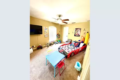 1525 Palm Valley Drive, Garland, TX 75043 - Photo 22