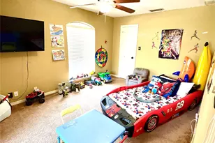 1525 Palm Valley Dr, Garland, TX 75043 - Photo 22
