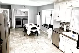 1525 Palm Valley Dr, Garland, TX 75043 - Photo 4