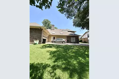 1525 Palm Valley Drive, Garland, TX 75043 - Photo 24
