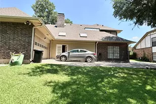 1525 Palm Valley Dr, Garland, TX 75043 - Photo 24