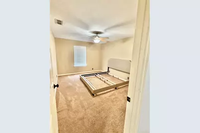 1525 Palm Valley Drive, Garland, TX 75043 - Photo 18