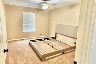 1525 Palm Valley Dr, Garland, TX 75043 - Photo 18
