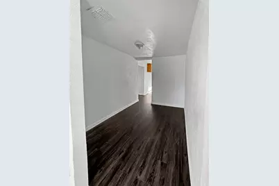 1013 Joe Bailey Street, Royse City, TX 75189 - Photo 10