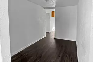1013 Joe Bailey St, Royse City, TX 75189 - Photo 10