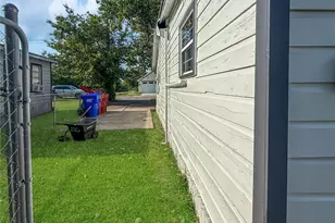 1013 Joe Bailey St, Royse City, TX 75189 - Photo 16