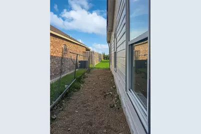 1013 Joe Bailey Street, Royse City, TX 75189 - Photo 18