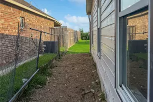 1013 Joe Bailey St, Royse City, TX 75189 - Photo 18