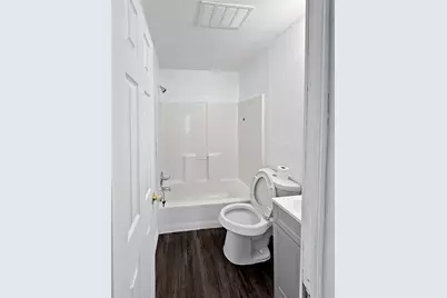 1013 Joe Bailey Street, Royse City, TX 75189 - Photo 8