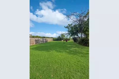 1013 Joe Bailey Street, Royse City, TX 75189 - Photo 14