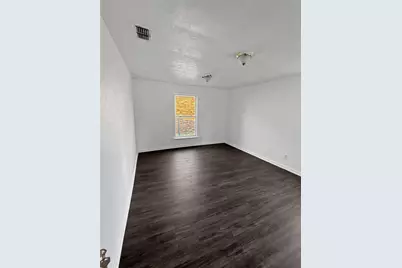 1013 Joe Bailey Street, Royse City, TX 75189 - Photo 12