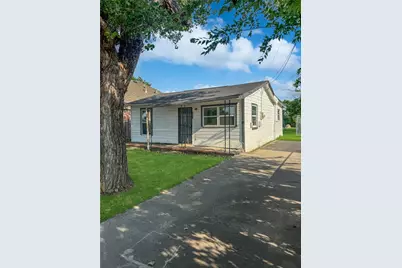 1013 Joe Bailey Street, Royse City, TX 75189 - Photo 2