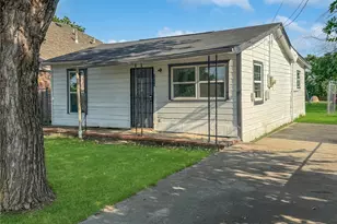 1013 Joe Bailey St, Royse City, TX 75189 - Photo 2