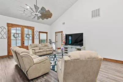 1394 US Highway 69, Denison, TX 75021 - Photo 6