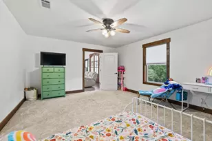 1394 US Hwy 69, Denison, TX 75021 - Photo 22