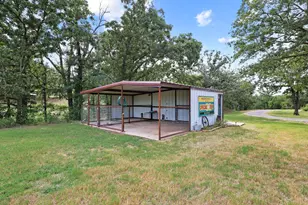 1394 US Hwy 69, Denison, TX 75021 - Photo 38