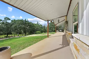 1394 US Hwy 69, Denison, TX 75021 - Photo 4