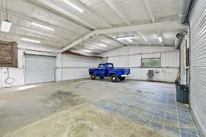 1394 US Highway 69, Denison, TX 75021 - Photo 40
