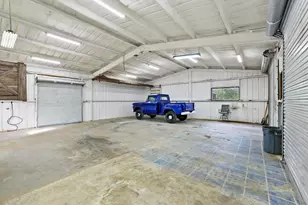 1394 US Hwy 69, Denison, TX 75021 - Photo 40