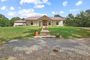 1394 US Hwy 69, Denison, TX 75021 - Photo 1