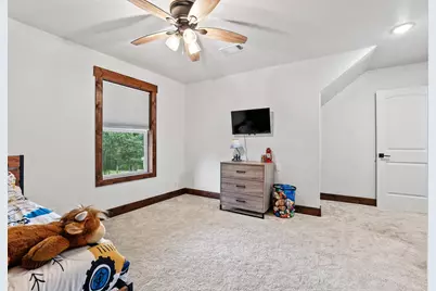 1394 US Highway 69, Denison, TX 75021 - Photo 32