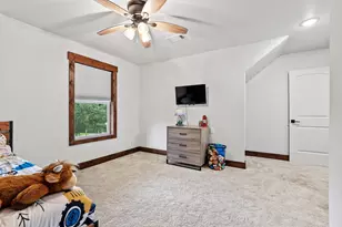 1394 US Hwy 69, Denison, TX 75021 - Photo 32
