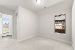 2628 Cone Flower St, McKinney, TX 75071 - Photo 22