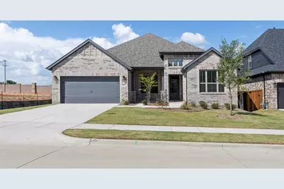 2628 Cone Flower Street, McKinney, TX 75071 - Photo 4