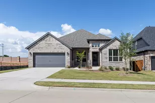 2628 Cone Flower St, McKinney, TX 75071 - Photo 4