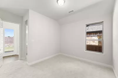 2628 Cone Flower Street, McKinney, TX 75071 - Photo 30