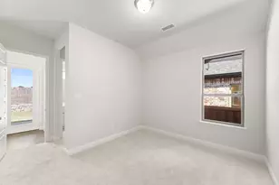 2628 Cone Flower St, McKinney, TX 75071 - Photo 30