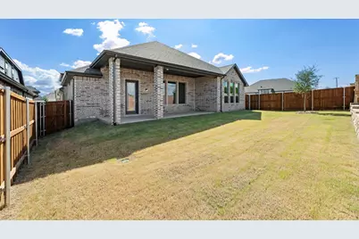 2628 Cone Flower Street, McKinney, TX 75071 - Photo 40