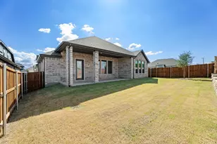 2628 Cone Flower St, McKinney, TX 75071 - Photo 40