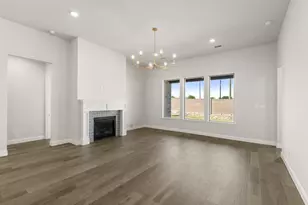 2628 Cone Flower St, McKinney, TX 75071 - Photo 28