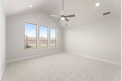 2628 Cone Flower Street, McKinney, TX 75071 - Photo 32