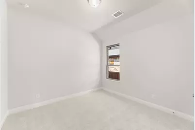 2628 Cone Flower Street, McKinney, TX 75071 - Photo 10