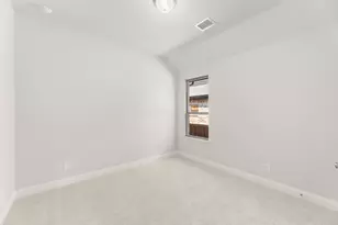 2628 Cone Flower St, McKinney, TX 75071 - Photo 10