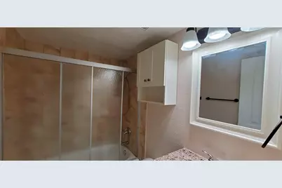 12818 Midway Road #1076, Dallas, TX 75244 - Photo 2