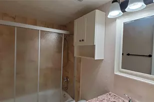 12818 Midway Rd, Dallas, TX 75244 - Photo 2