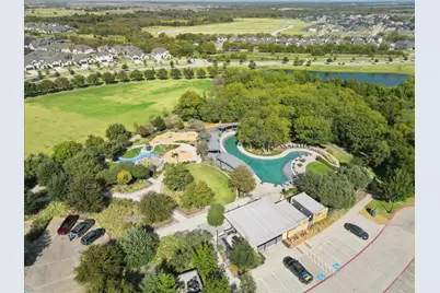 1100 Parkstone Drive, Little Elm, TX 76227 - Photo 16